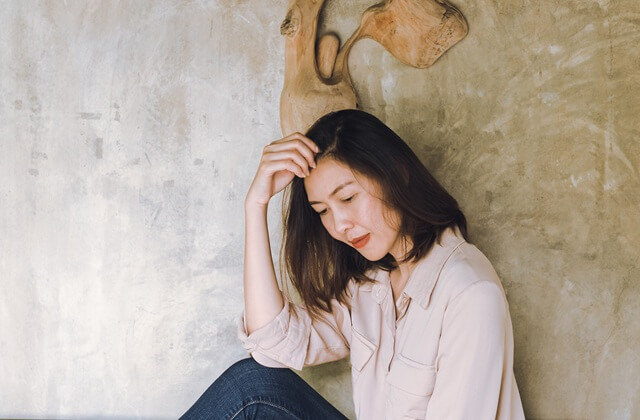 嘉義大元當舖的成功案例圖片